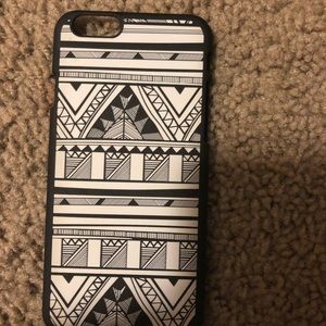 iPhone 6/66s case